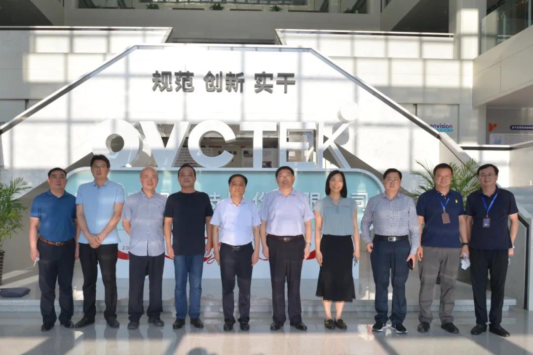 尊龙凯时- 官方网站