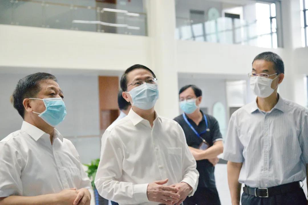 ������ʱ- �ٷ���վ