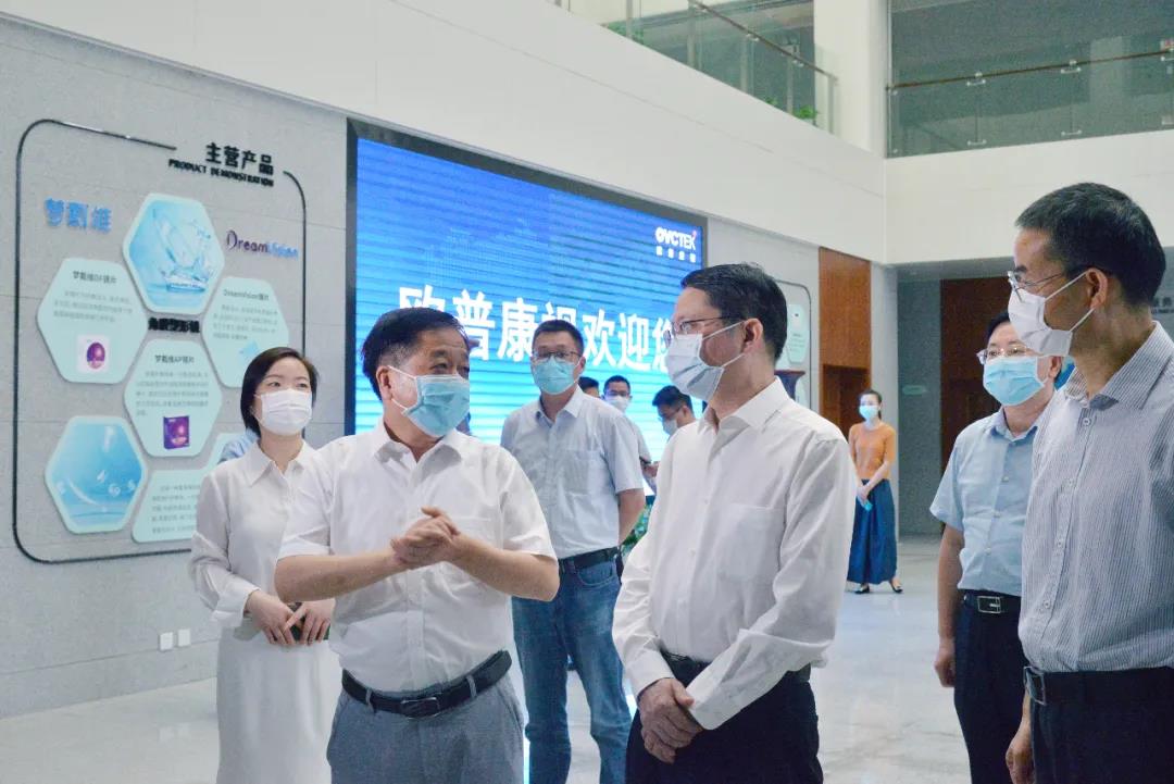 ������ʱ- �ٷ���վ