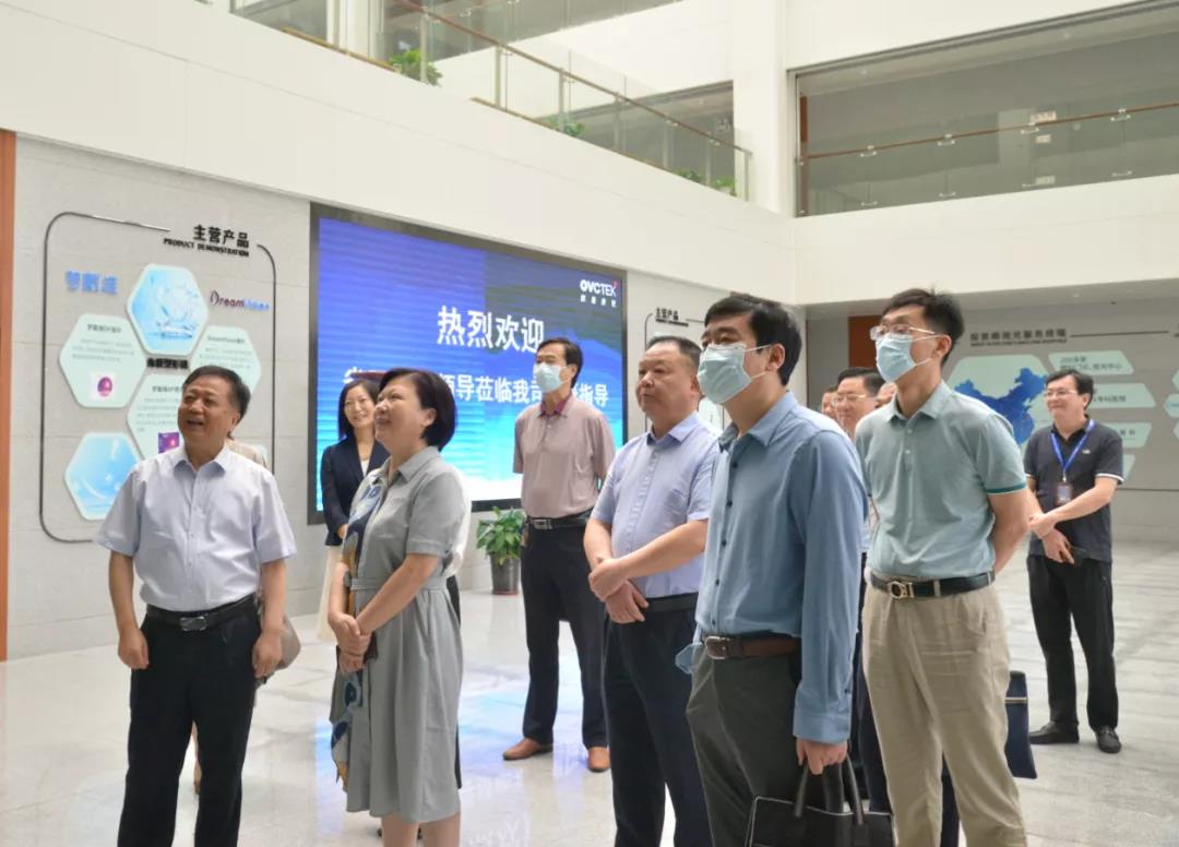 ������ʱ- �ٷ���վ