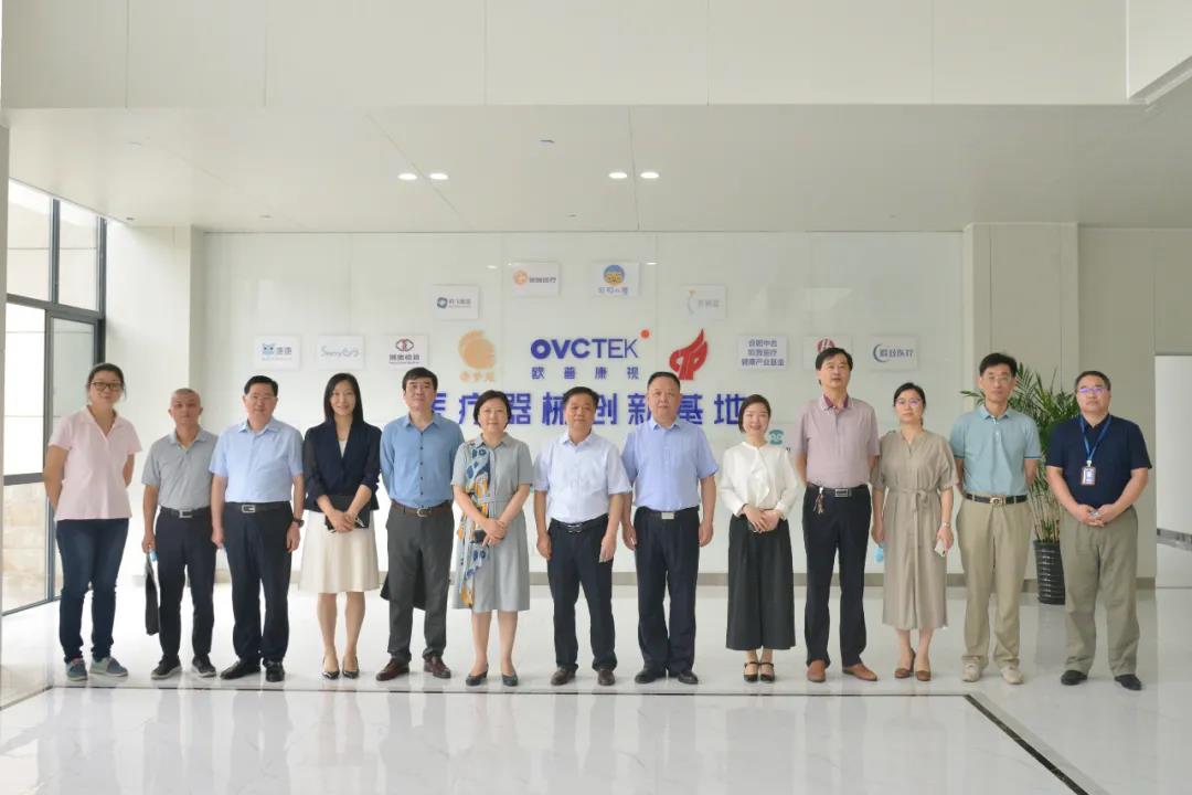 ������ʱ- �ٷ���վ