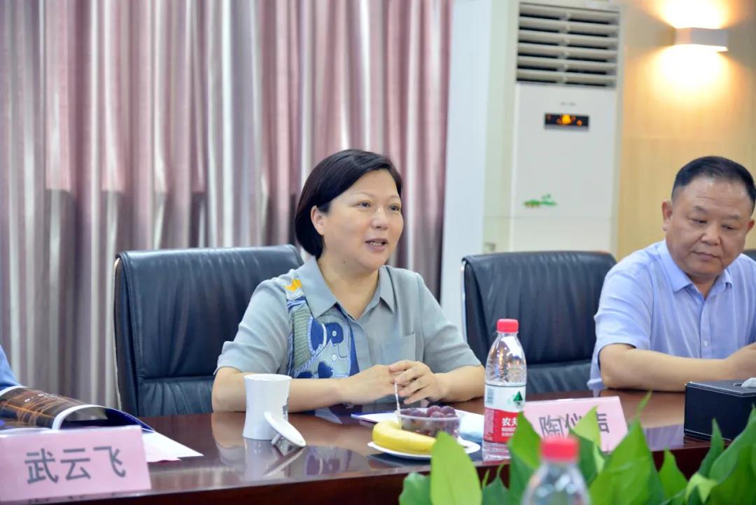 ������ʱ- �ٷ���վ