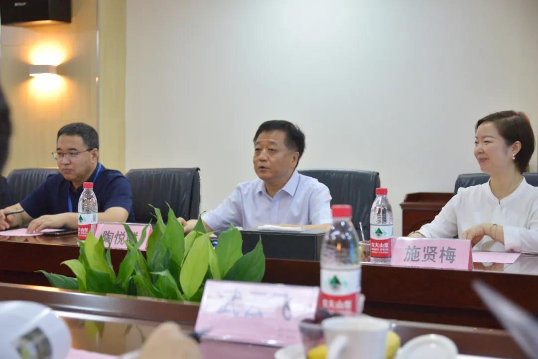 ������ʱ- �ٷ���վ