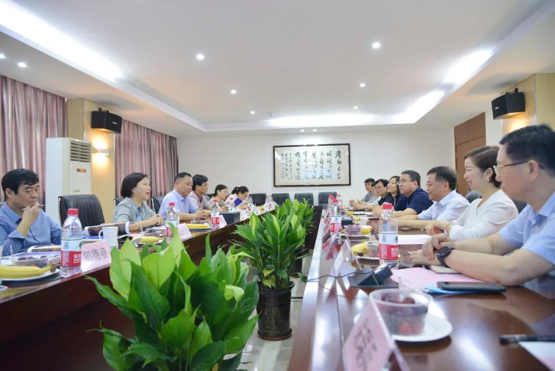 ������ʱ- �ٷ���վ