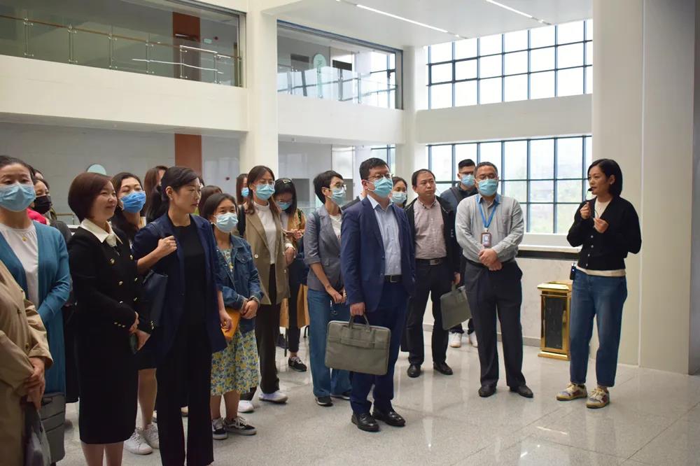 ������ʱ- �ٷ���վ