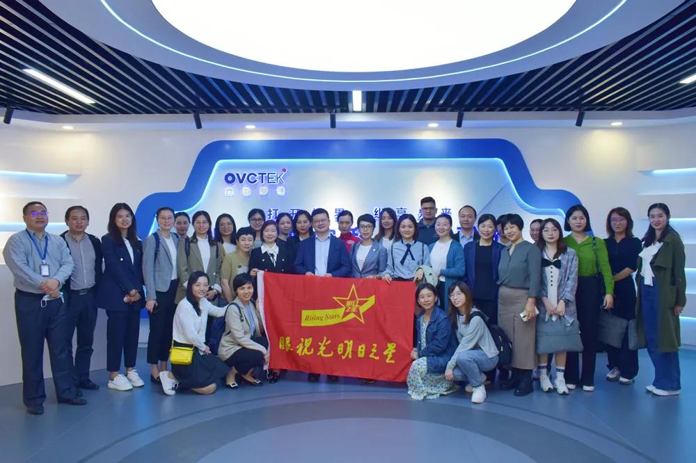 ������ʱ- �ٷ���վ