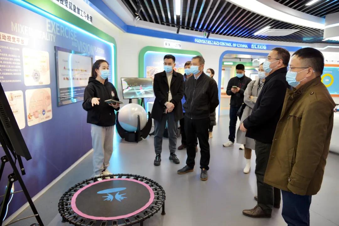 ������ʱ- �ٷ���վ