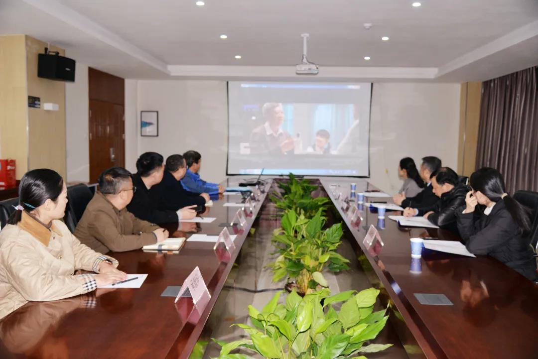 ������ʱ- �ٷ���վ