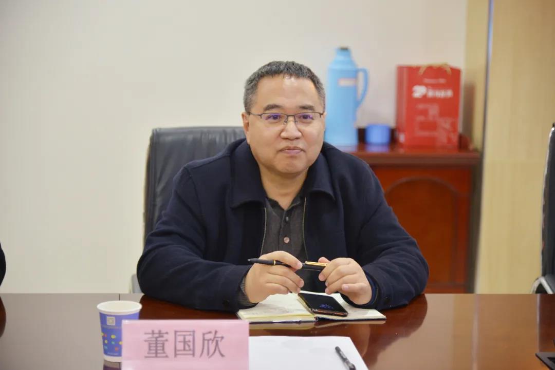 ������ʱ- �ٷ���վ