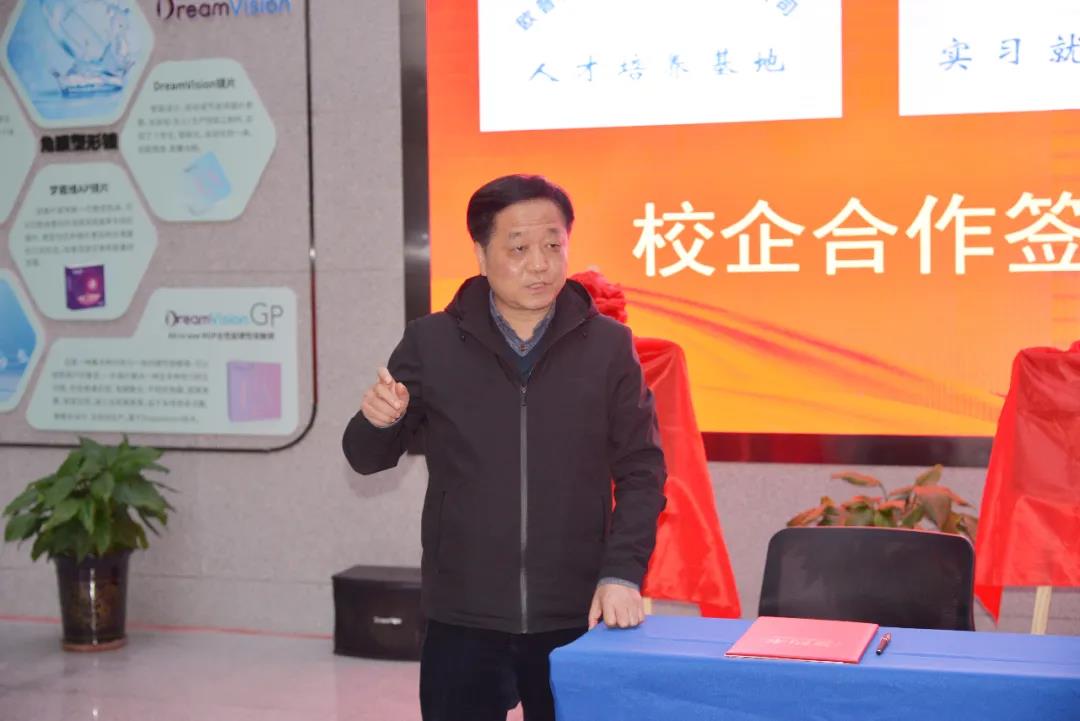 ������ʱ- �ٷ���վ