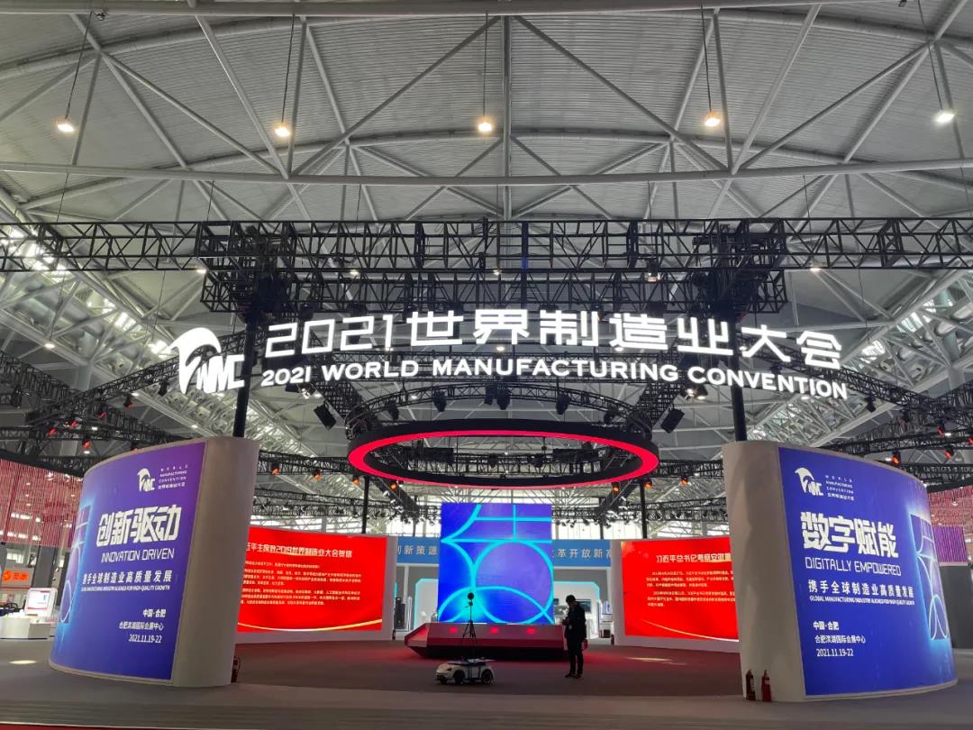 ������ʱ- �ٷ���վ