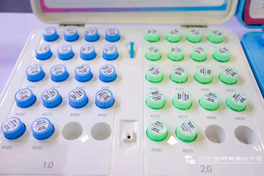 ������ʱ- �ٷ���վ