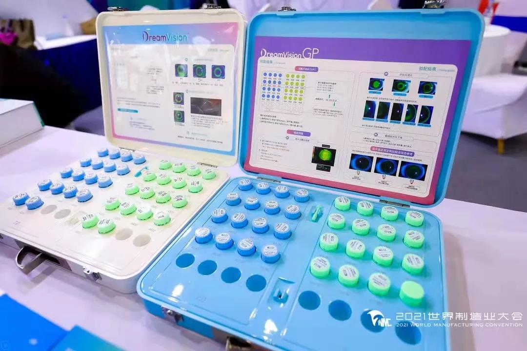 ������ʱ- �ٷ���վ