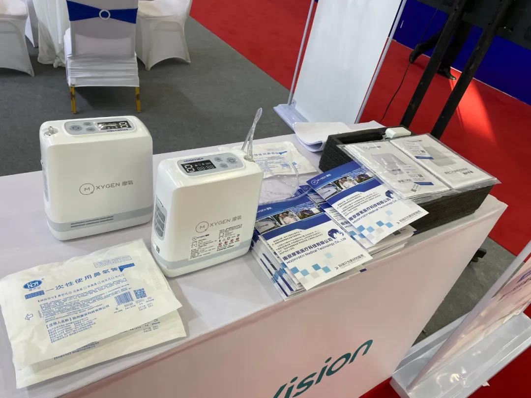 ������ʱ- �ٷ���վ