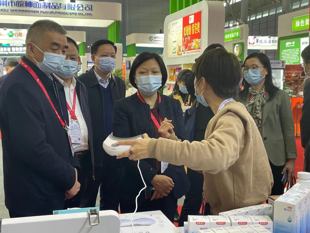 ������ʱ- �ٷ���վ