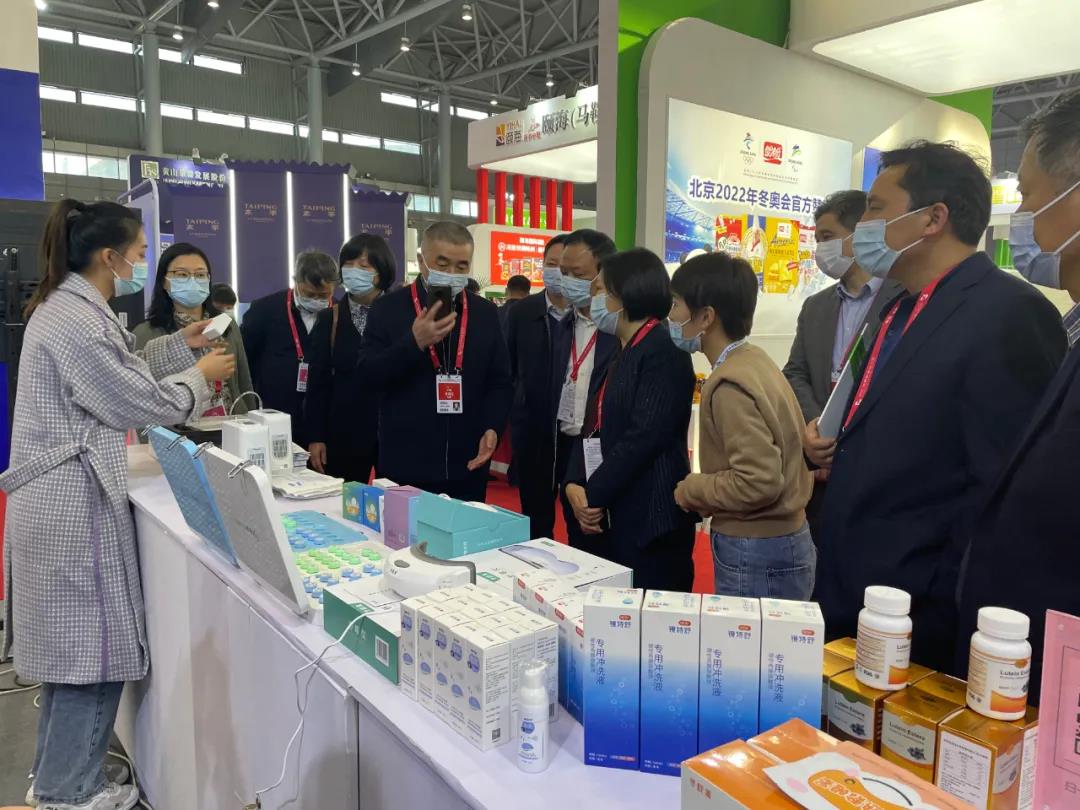 ������ʱ- �ٷ���վ