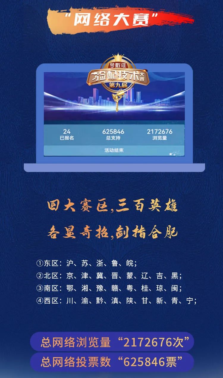 ������ʱ- �ٷ���վ