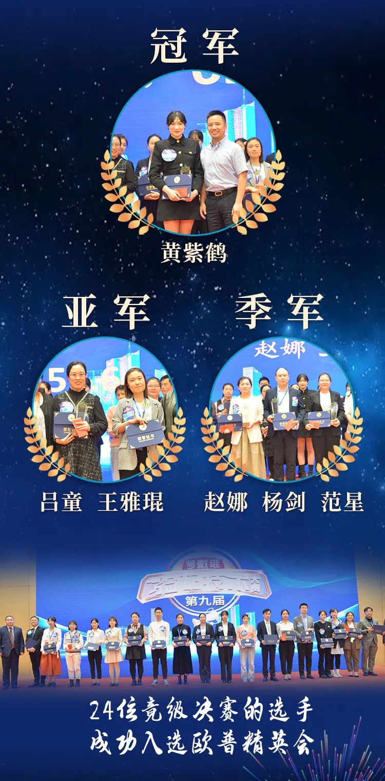 ������ʱ- �ٷ���վ