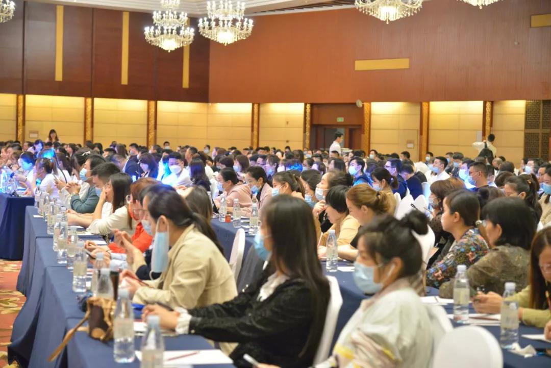 尊龙凯时- 官方网站