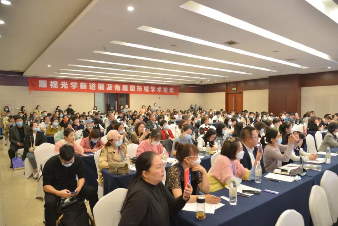 尊龙凯时- 官方网站