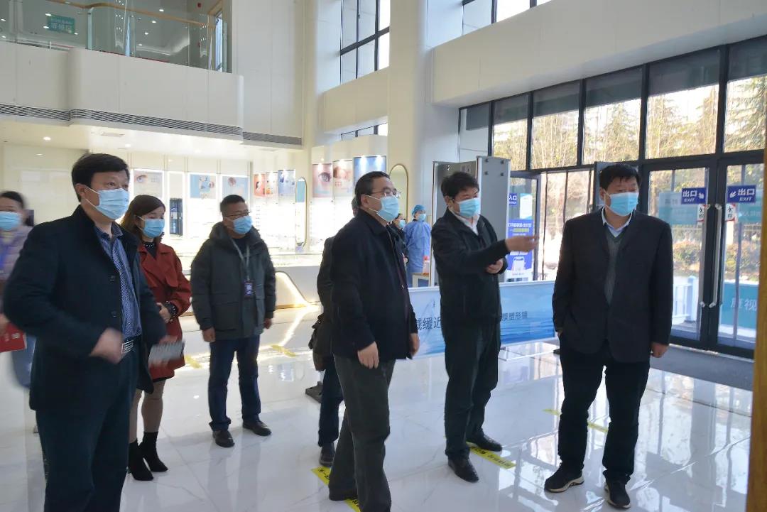 ×ðÁú¿Ê±- ¹Ù·½ÍøÕ¾