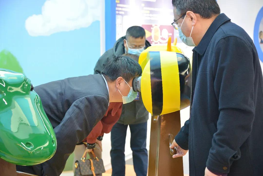 ×ðÁú¿Ê±- ¹Ù·½ÍøÕ¾