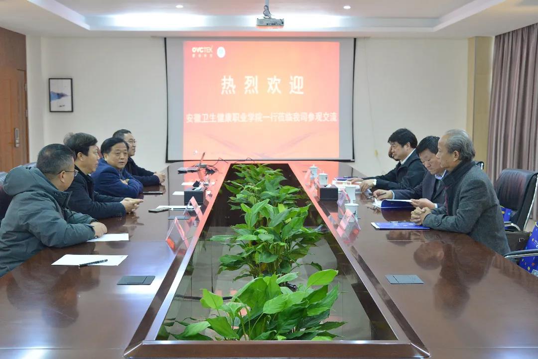 ×ðÁú¿Ê±- ¹Ù·½ÍøÕ¾