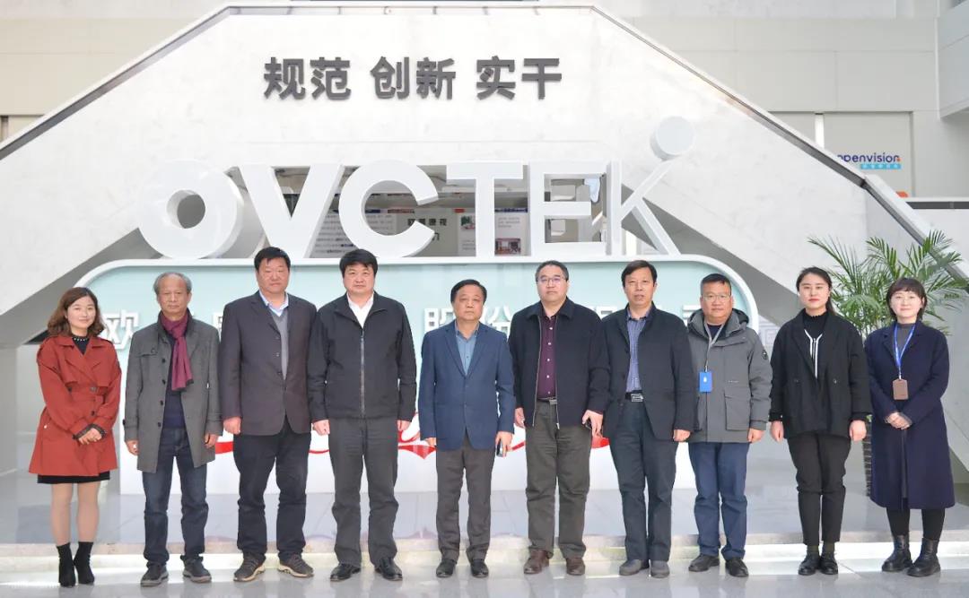 ×ðÁú¿Ê±- ¹Ù·½ÍøÕ¾