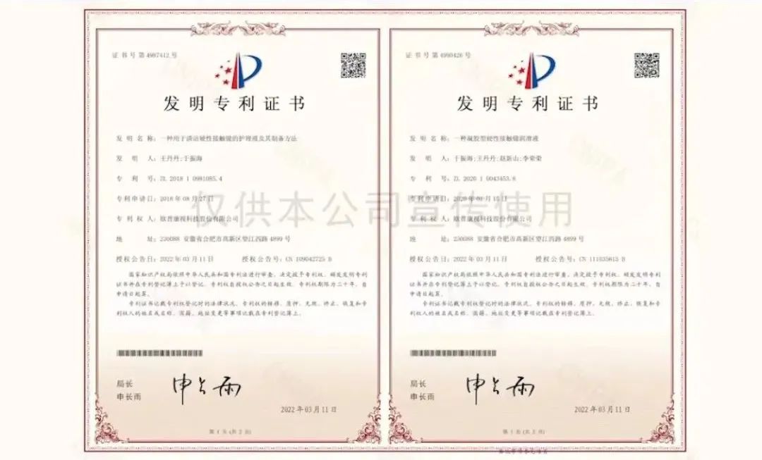 ������ʱ- �ٷ���վ