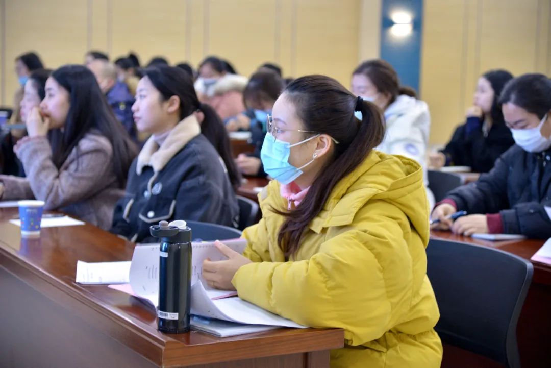 ������ʱ- �ٷ���վ