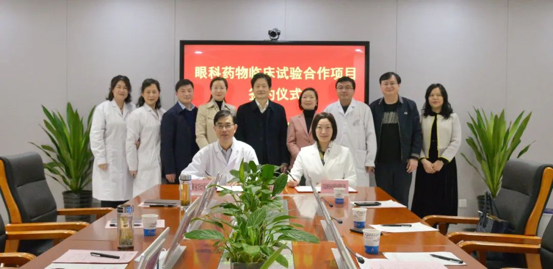 ������ʱ- �ٷ���վ