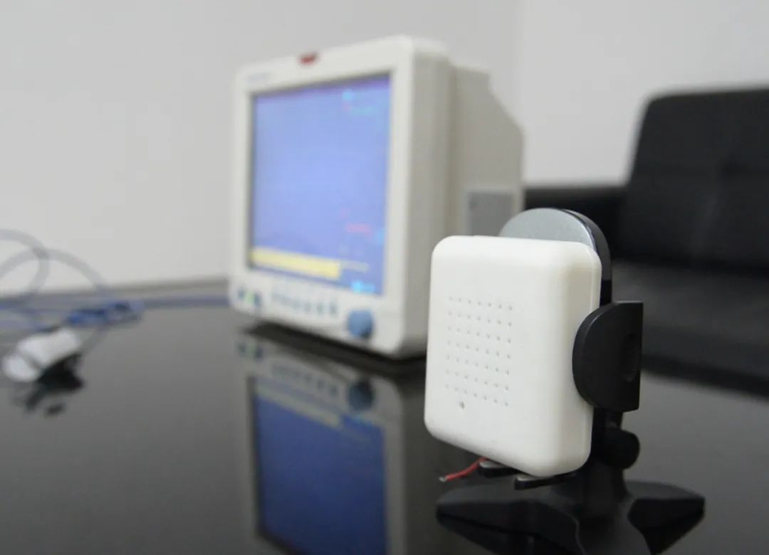 ������ʱ- �ٷ���վ