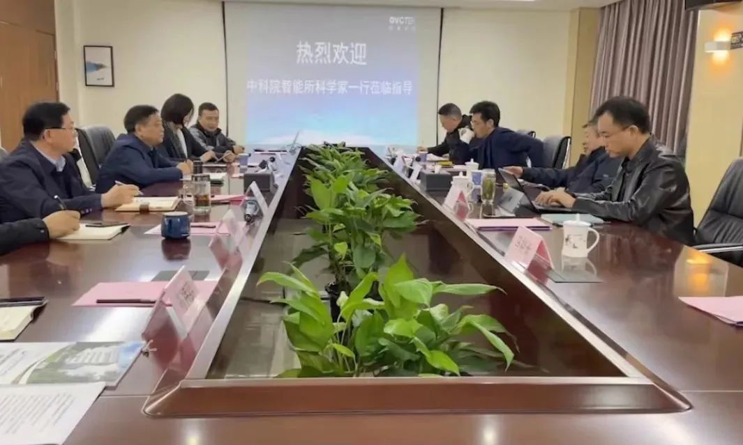 ������ʱ- �ٷ���վ