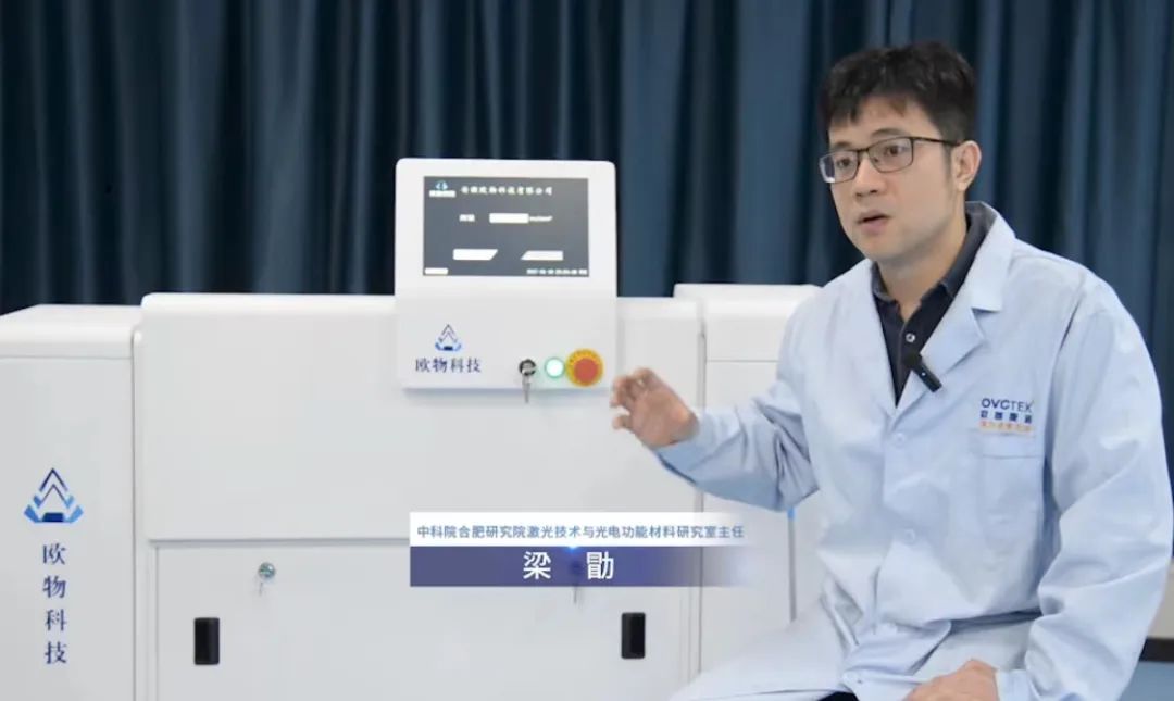 ������ʱ- �ٷ���վ