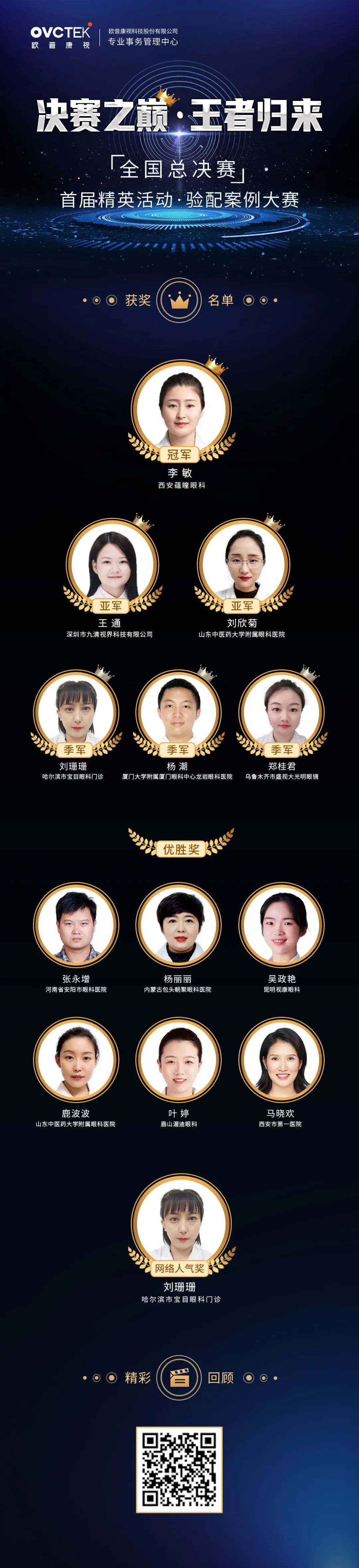 ������ʱ- �ٷ���վ