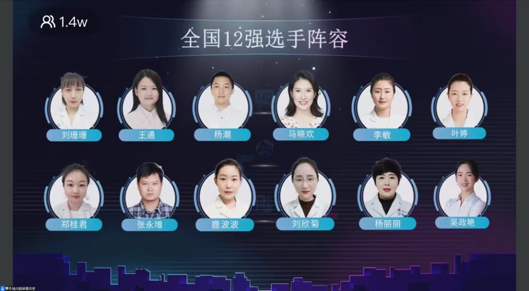 ������ʱ- �ٷ���վ