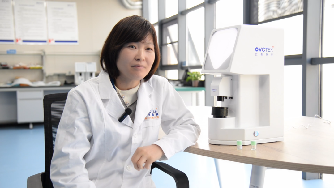 ������ʱ- �ٷ���վ