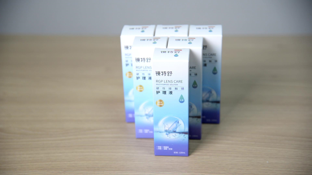 尊龙凯时- 官方网站