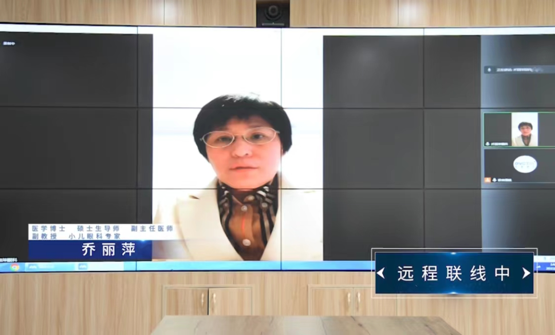 尊龙凯时- 官方网站