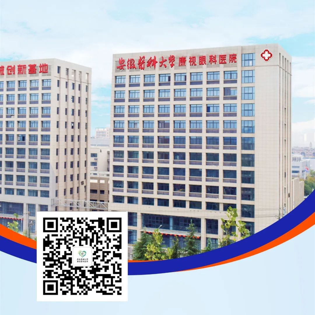 ������ʱ- �ٷ���վ