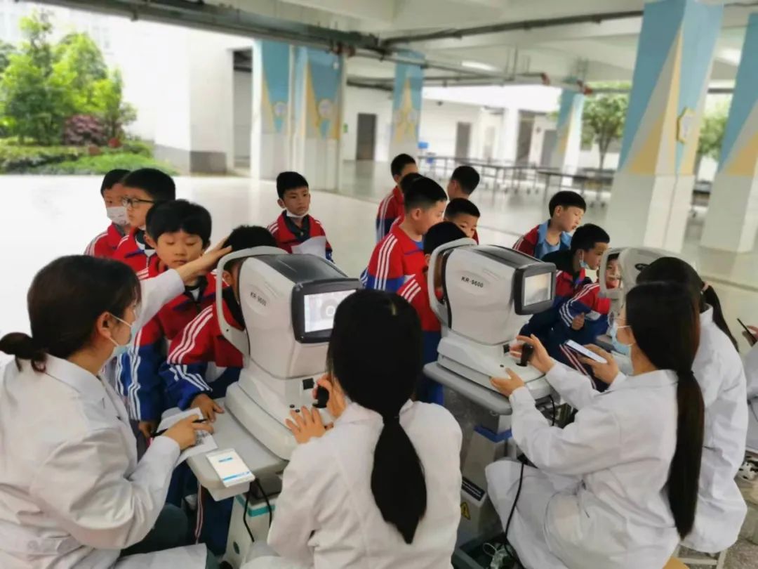 ������ʱ- �ٷ���վ