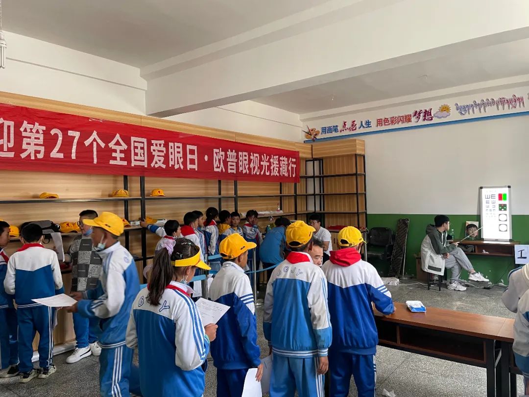 ×ðÁú¿Ê±- ¹Ù·½ÍøÕ¾