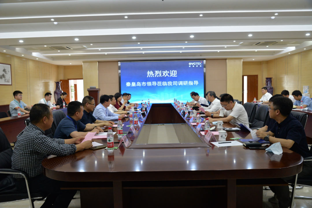 ×ðÁú¿Ê±- ¹Ù·½ÍøÕ¾