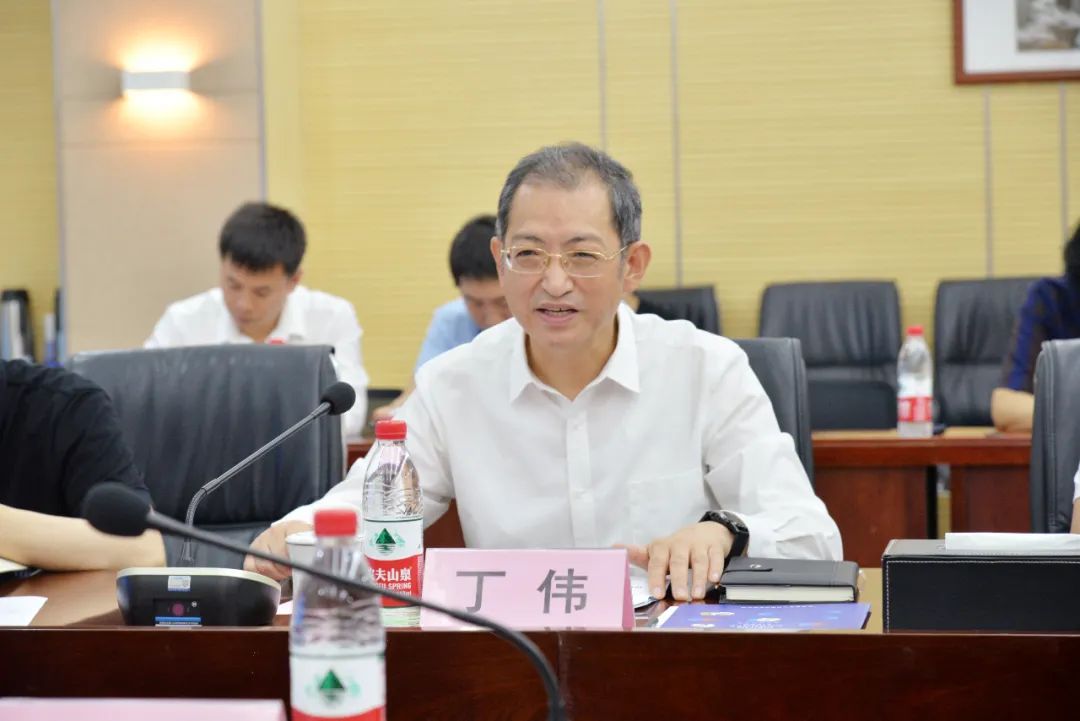 ×ðÁú¿Ê±- ¹Ù·½ÍøÕ¾