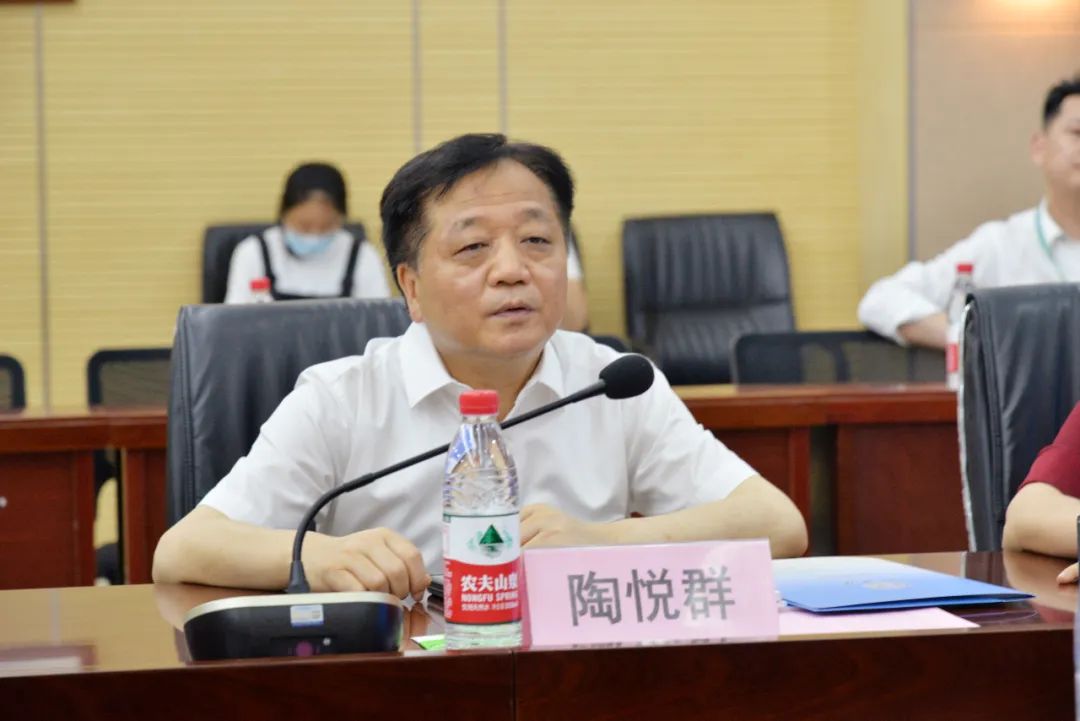 ×ðÁú¿Ê±- ¹Ù·½ÍøÕ¾