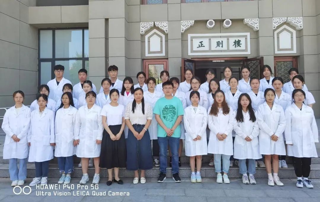 ×ðÁú¿Ê±- ¹Ù·½ÍøÕ¾