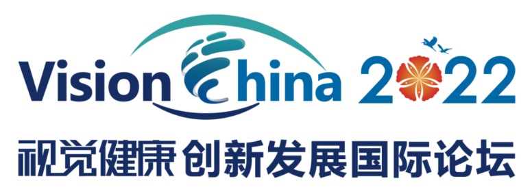 ������ʱ- �ٷ���վ