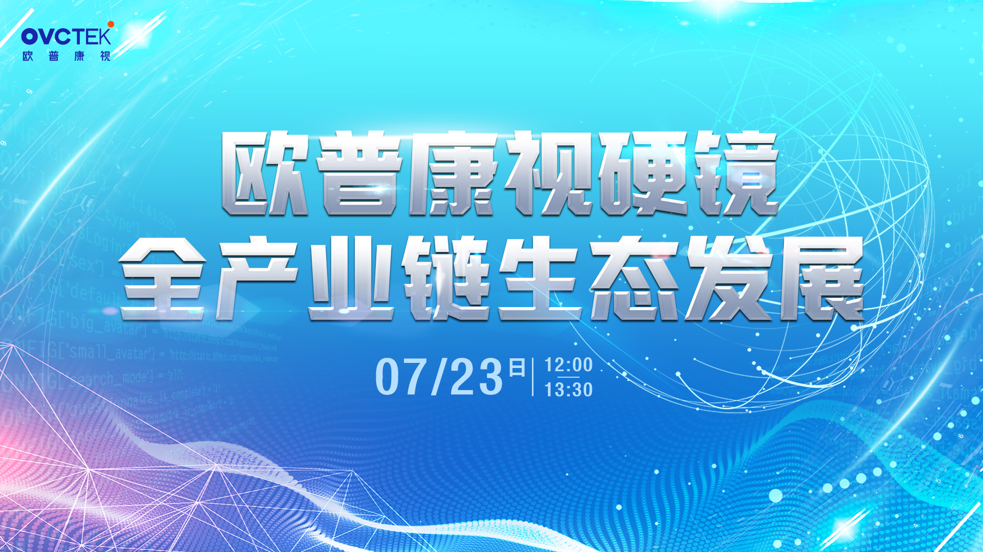 ������ʱ- �ٷ���վ