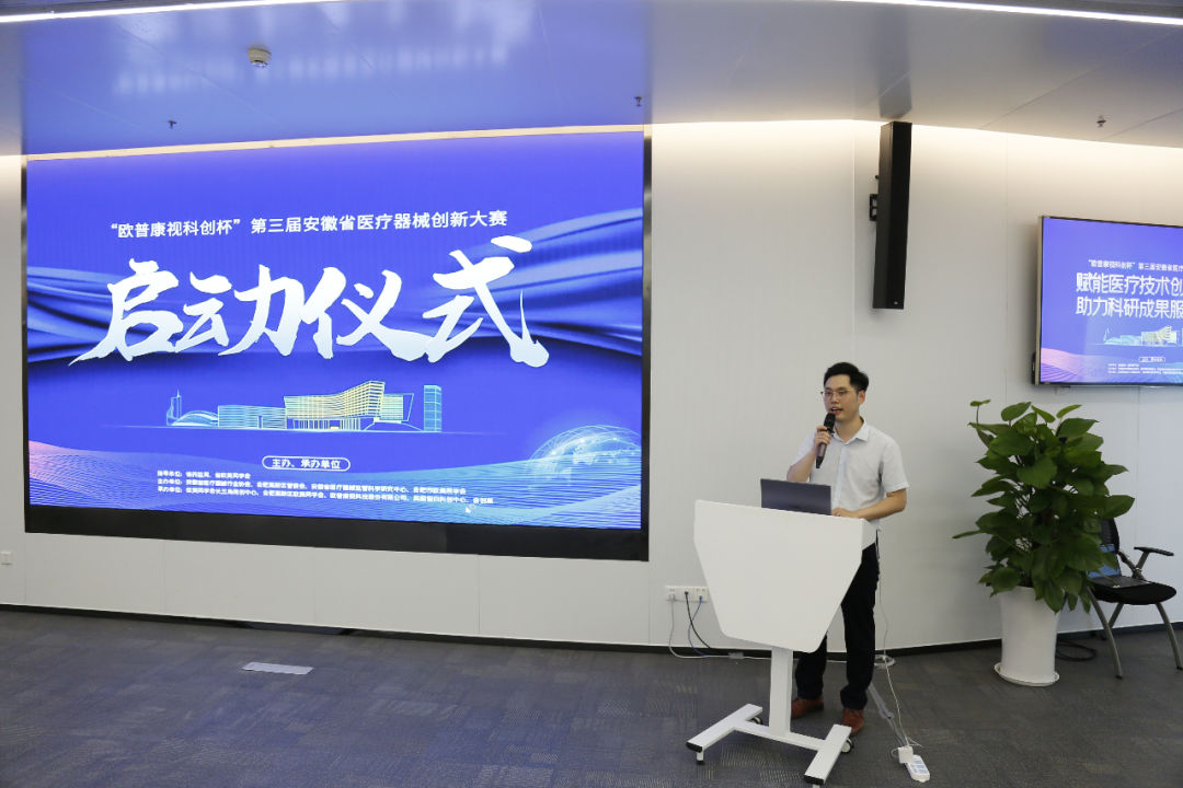 ×ðÁú¿Ê±- ¹Ù·½ÍøÕ¾