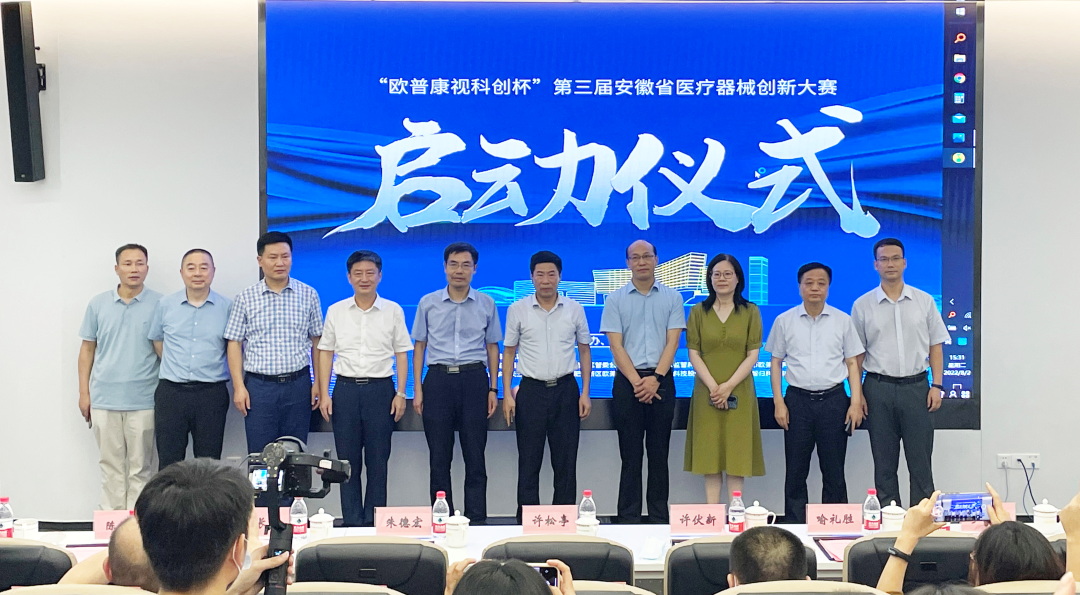 ×ðÁú¿Ê±- ¹Ù·½ÍøÕ¾